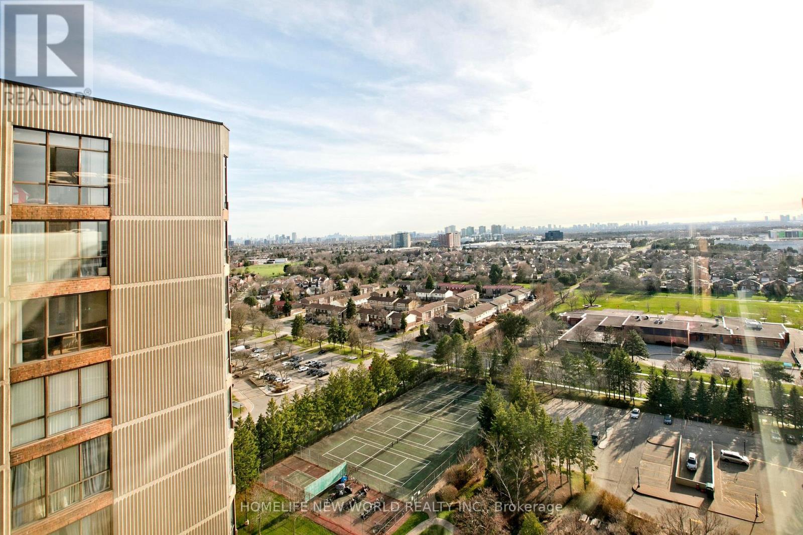 2117 - 75 Bamburgh Circle, Toronto, Ontario  M1W 3W1 - Photo 24 - E13025466