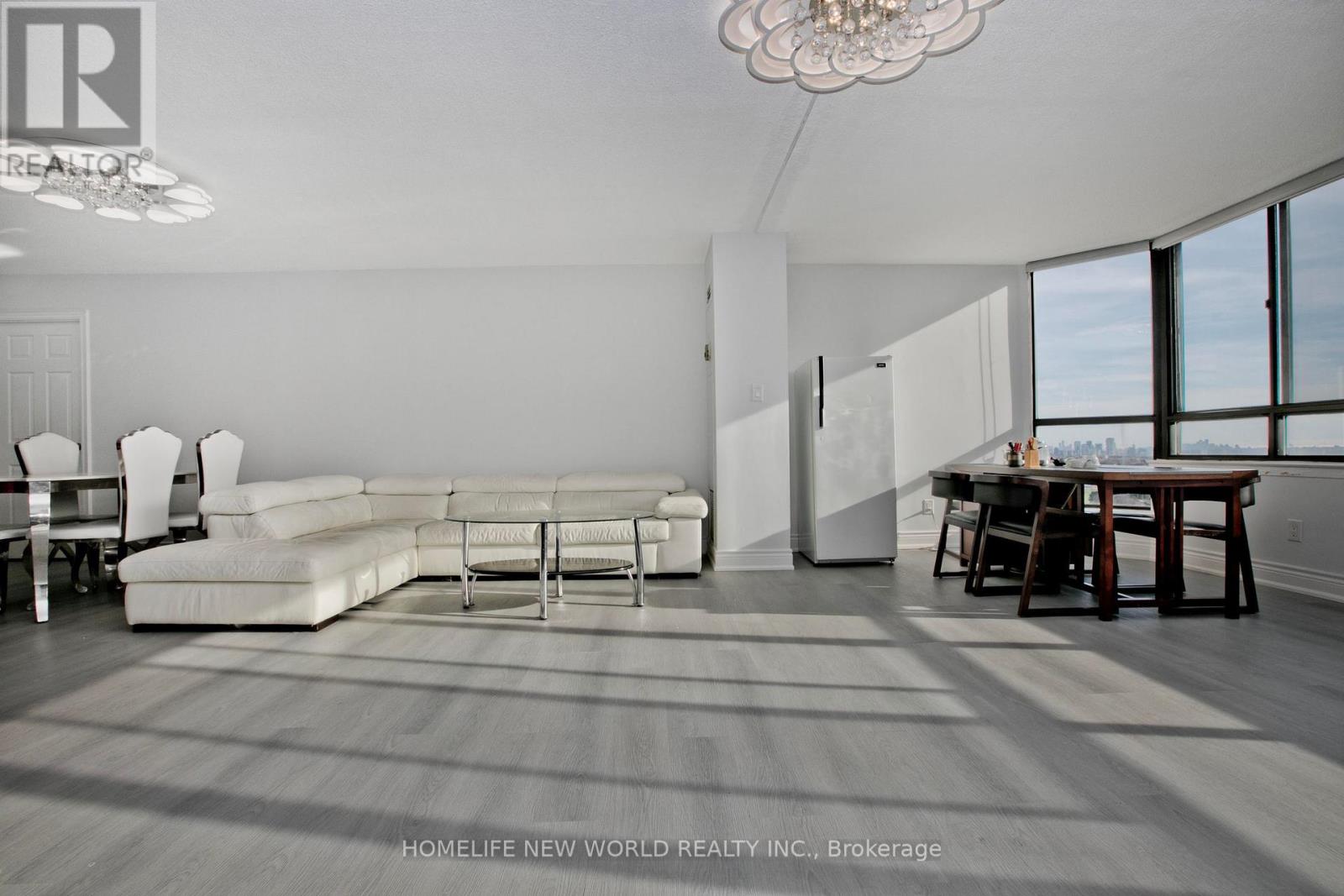 2117 - 75 Bamburgh Circle, Toronto, Ontario  M1W 3W1 - Photo 7 - E13025466