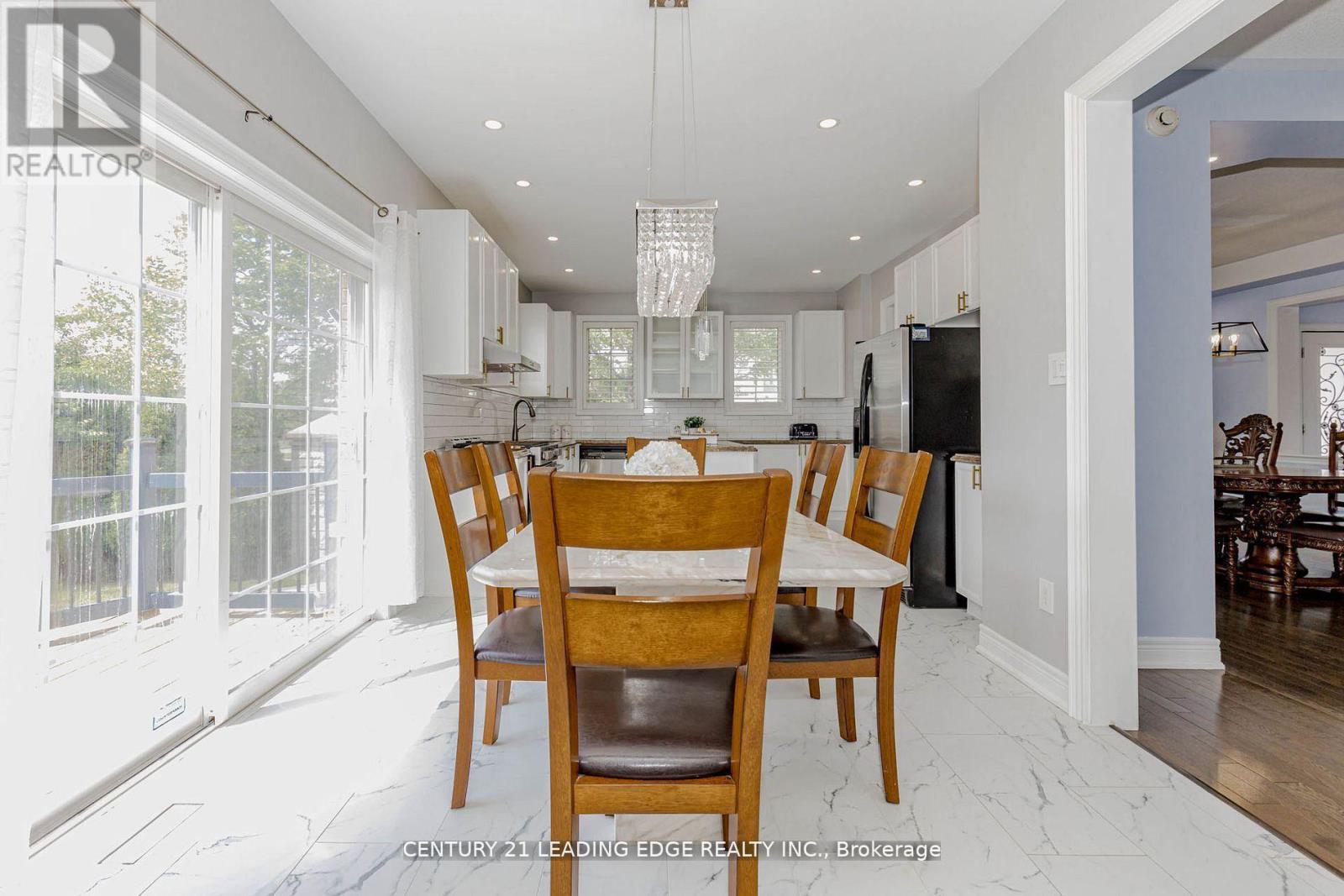 15 Alden Square, Ajax, Ontario  L1T 4Z2 - Photo 12 - E13025498