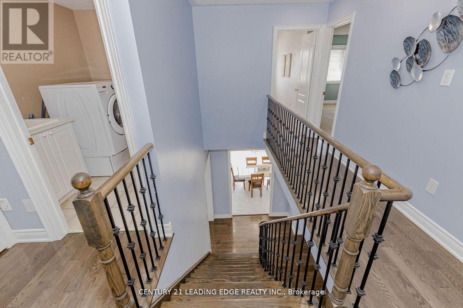 15 Alden Square, Ajax, Ontario  L1T 4Z2 - Photo 21 - E13025498