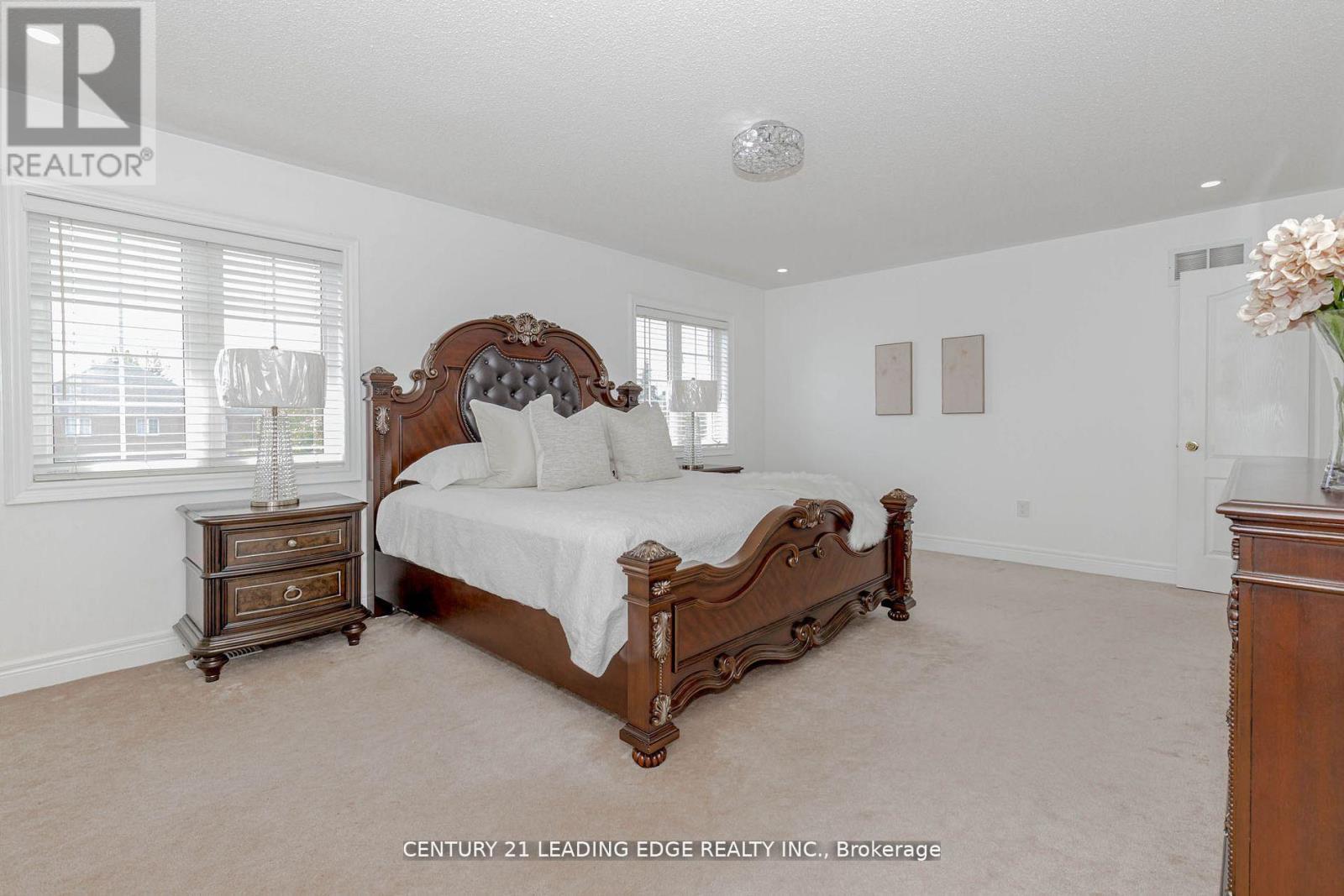 15 Alden Square, Ajax, Ontario  L1T 4Z2 - Photo 22 - E13025498