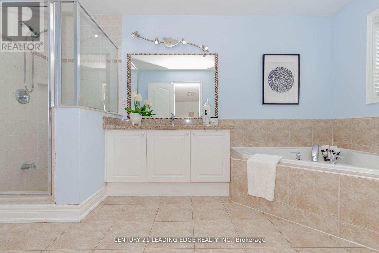 15 Alden Square, Ajax, Ontario  L1T 4Z2 - Photo 24 - E13025498