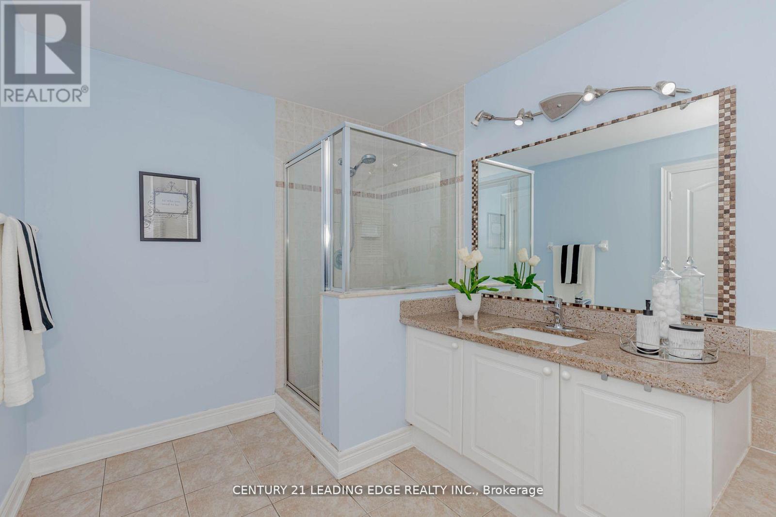 15 Alden Square, Ajax, Ontario  L1T 4Z2 - Photo 25 - E13025498