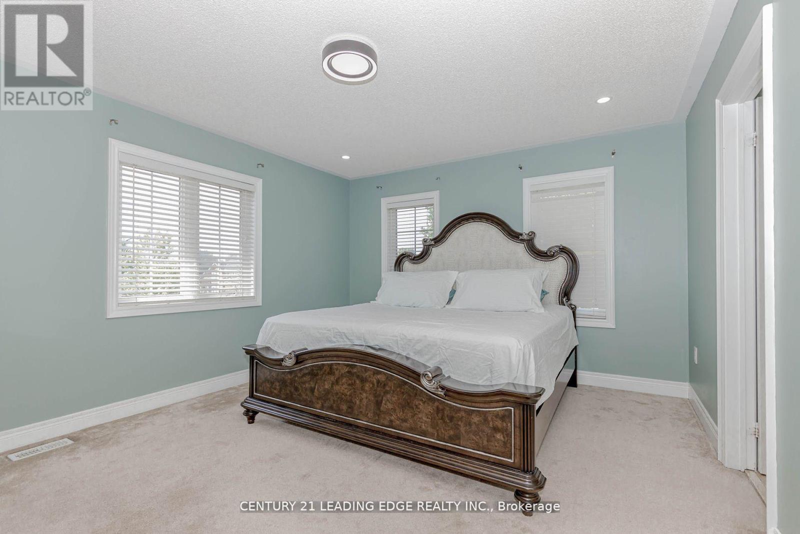 15 Alden Square, Ajax, Ontario  L1T 4Z2 - Photo 27 - E13025498