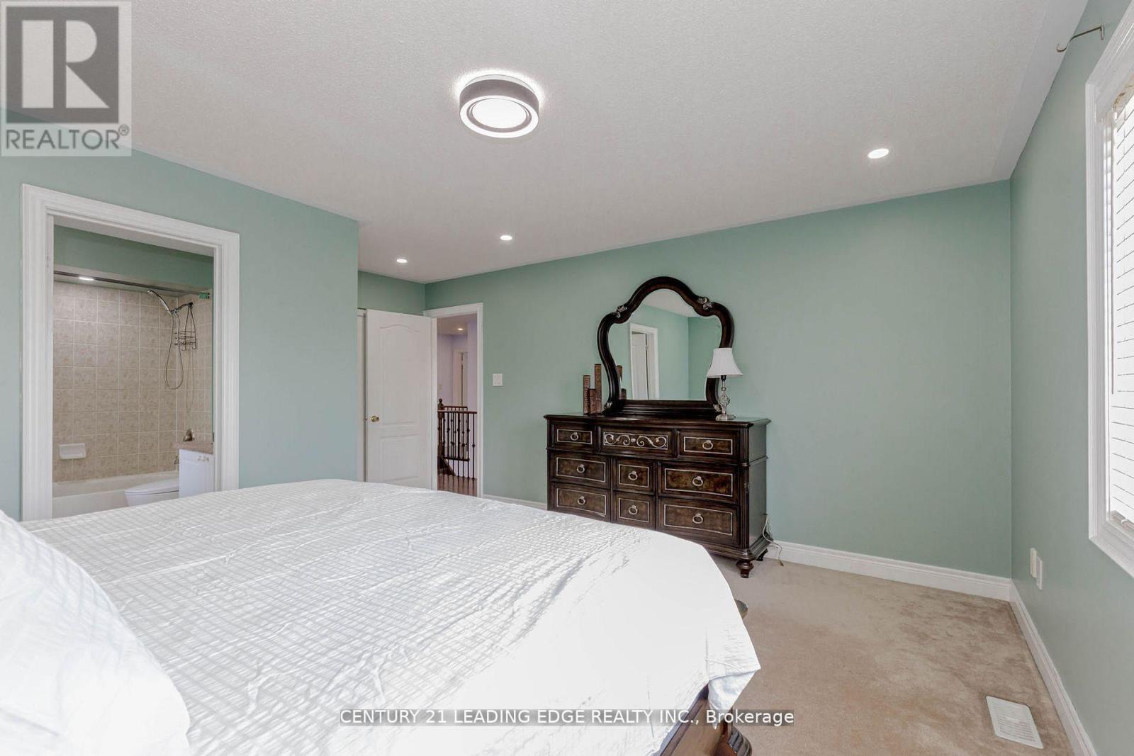 15 Alden Square, Ajax, Ontario  L1T 4Z2 - Photo 28 - E13025498