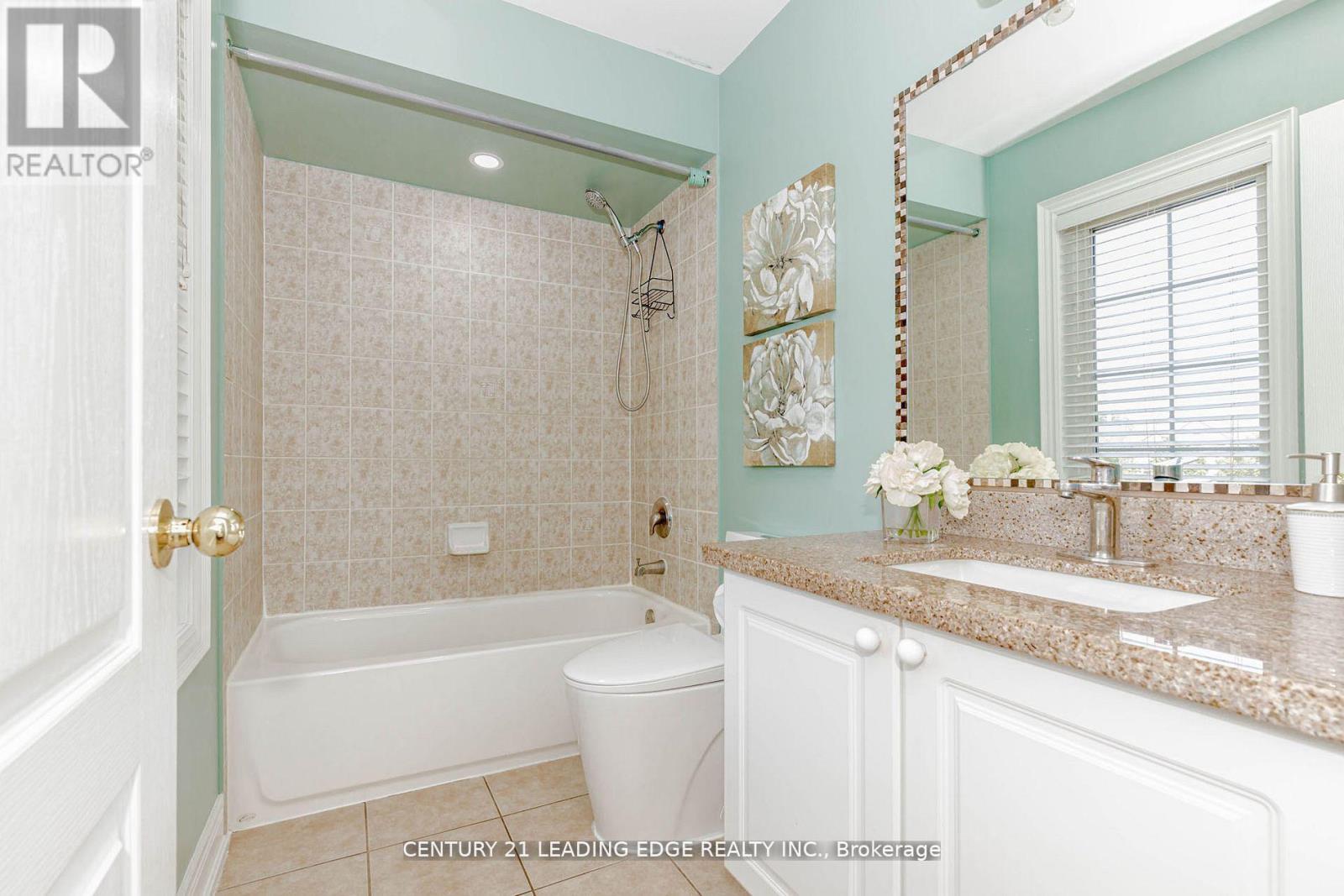 15 Alden Square, Ajax, Ontario  L1T 4Z2 - Photo 29 - E13025498