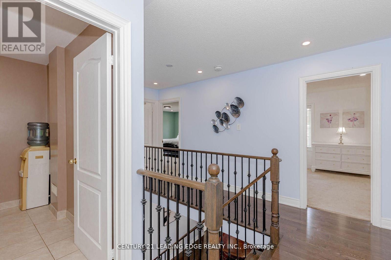 15 Alden Square, Ajax, Ontario  L1T 4Z2 - Photo 30 - E13025498