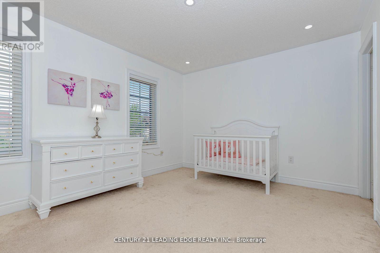 15 Alden Square, Ajax, Ontario  L1T 4Z2 - Photo 31 - E13025498