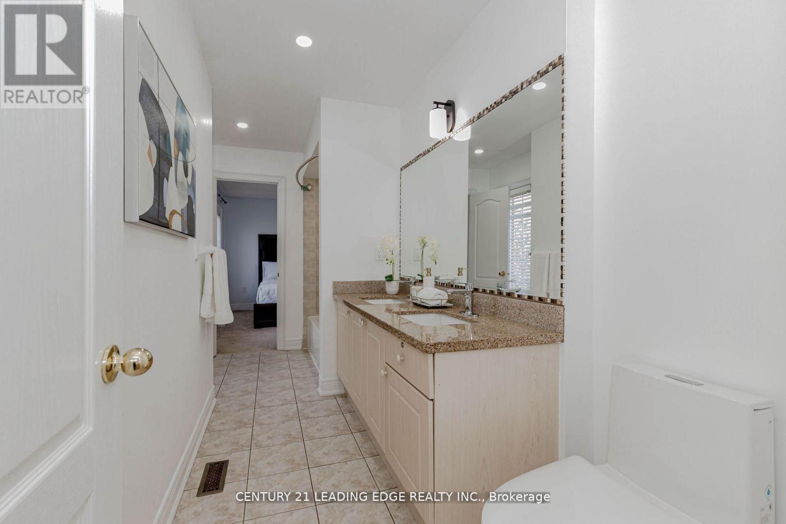 15 Alden Square, Ajax, Ontario  L1T 4Z2 - Photo 32 - E13025498