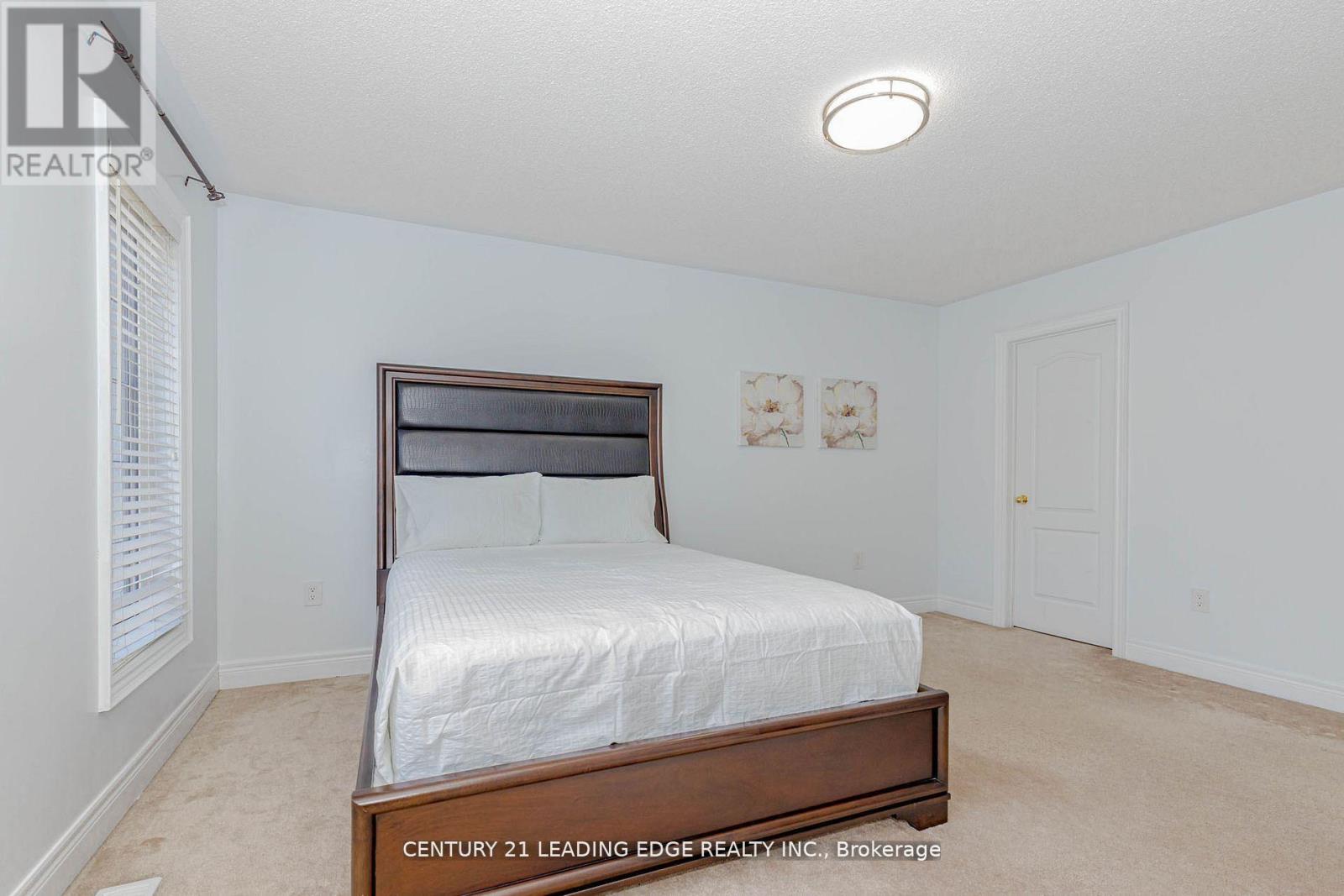 15 Alden Square, Ajax, Ontario  L1T 4Z2 - Photo 34 - E13025498