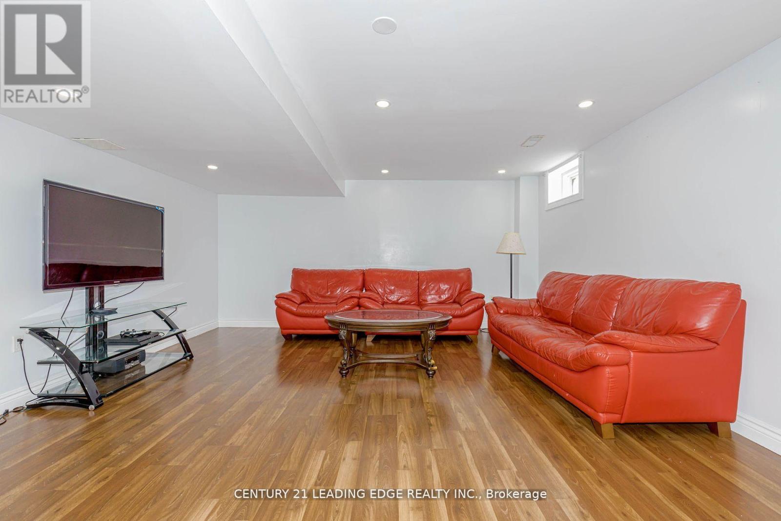 15 Alden Square, Ajax, Ontario  L1T 4Z2 - Photo 38 - E13025498