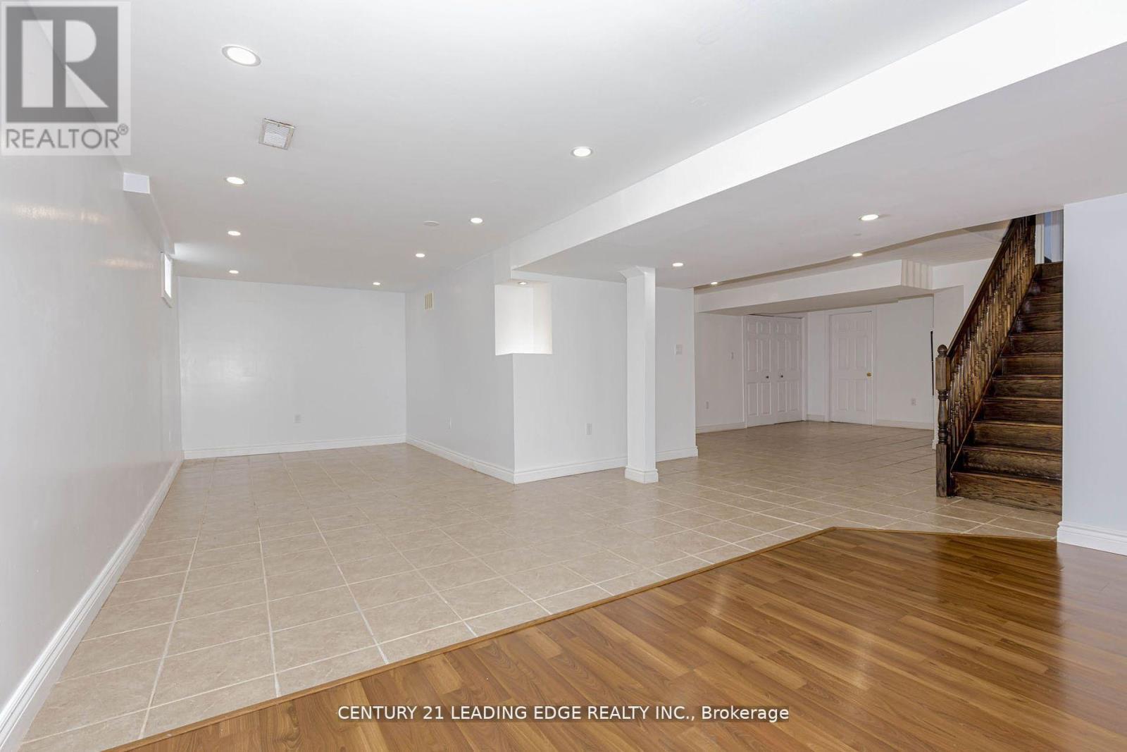 15 Alden Square, Ajax, Ontario  L1T 4Z2 - Photo 39 - E13025498