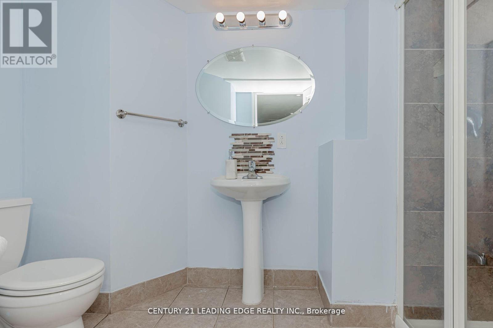 15 Alden Square, Ajax, Ontario  L1T 4Z2 - Photo 42 - E13025498