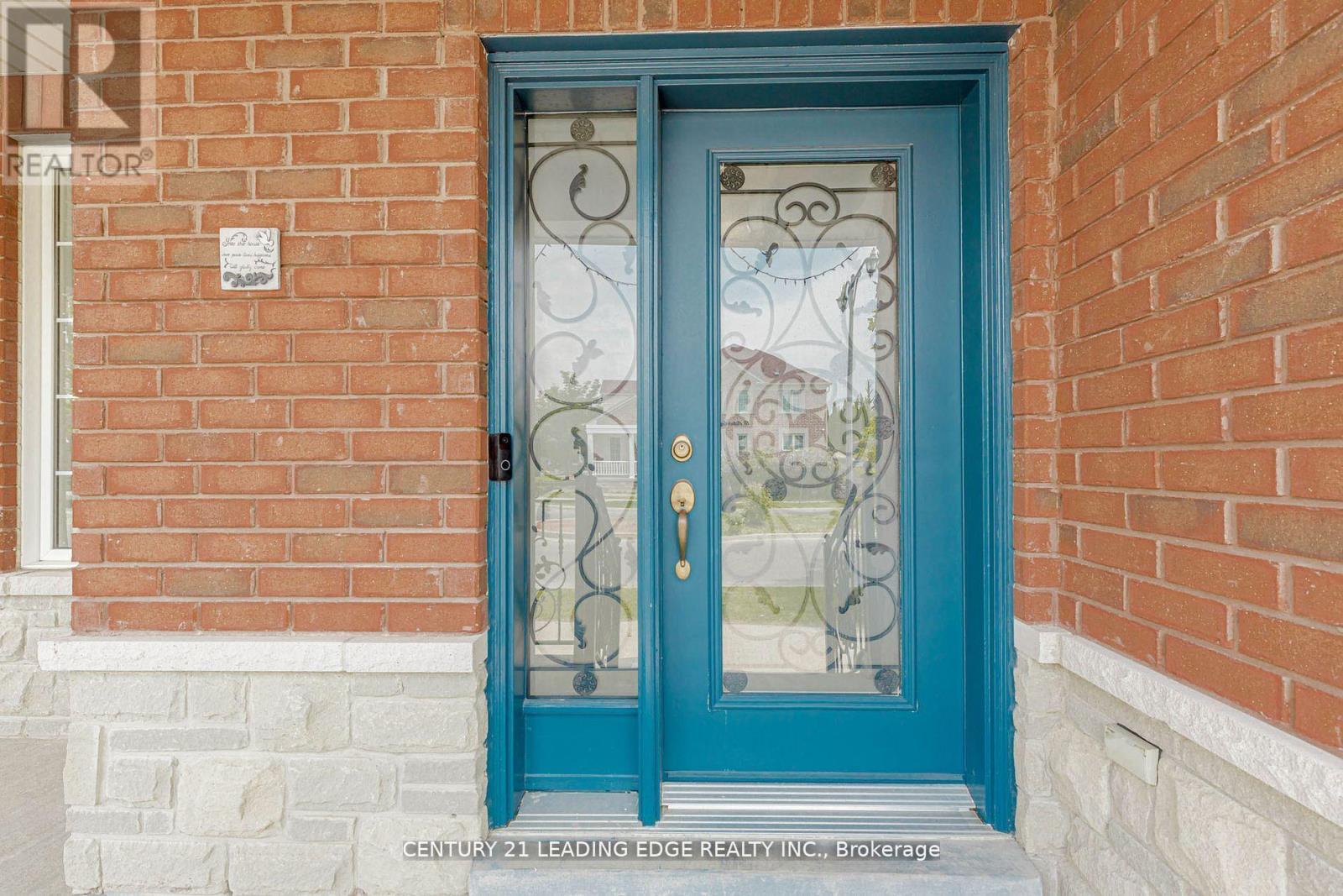 15 Alden Square, Ajax, Ontario  L1T 4Z2 - Photo 6 - E13025498