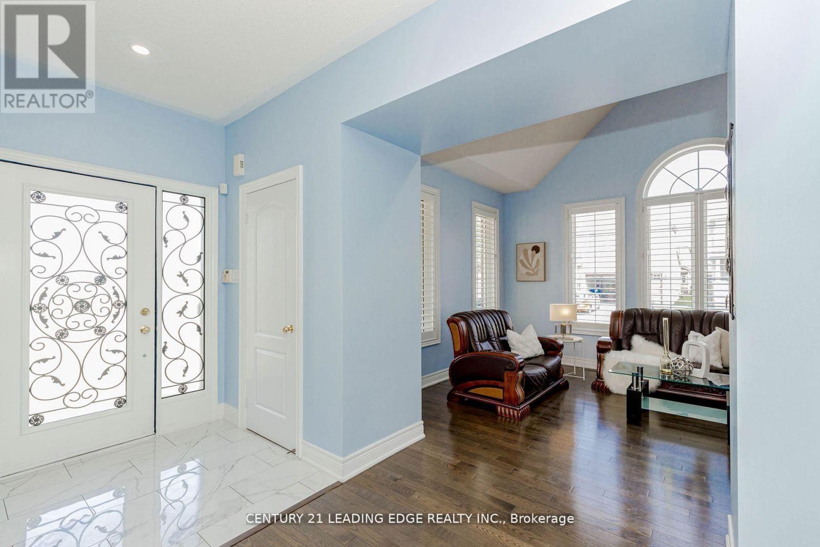 15 Alden Square, Ajax, Ontario  L1T 4Z2 - Photo 9 - E13025498