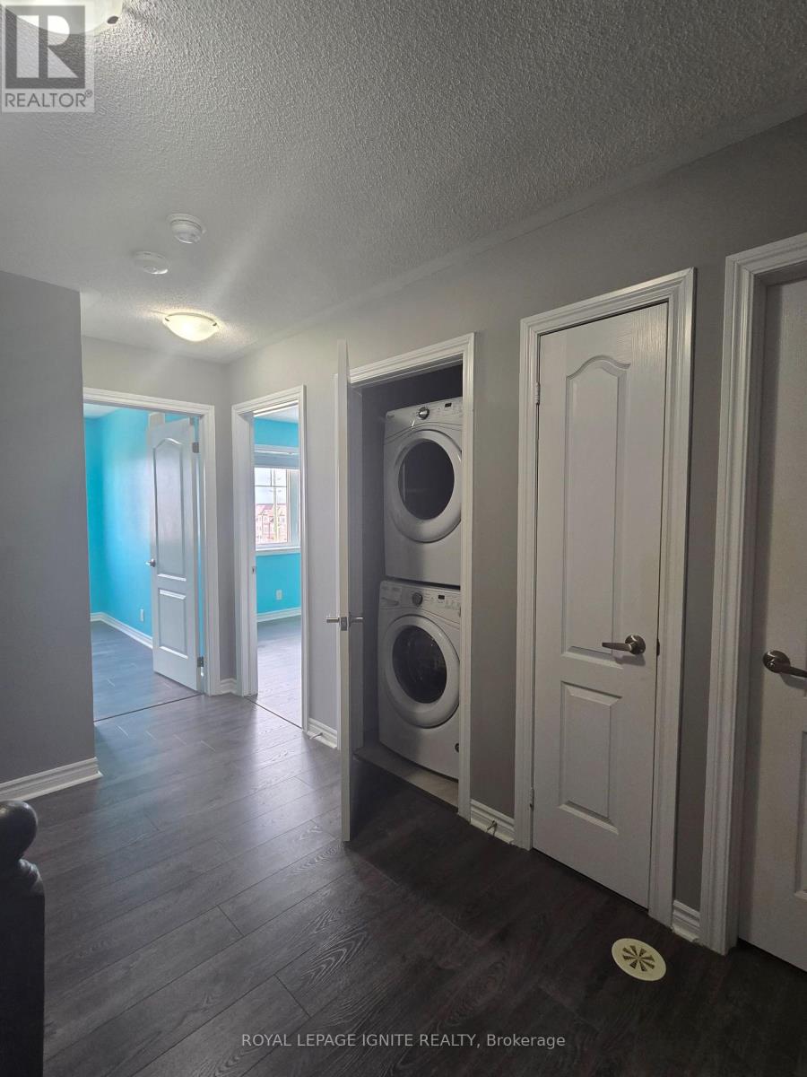 51 Great Gabe Crescent, Oshawa, Ontario  L1L 0G6 - Photo 7 - E13025528