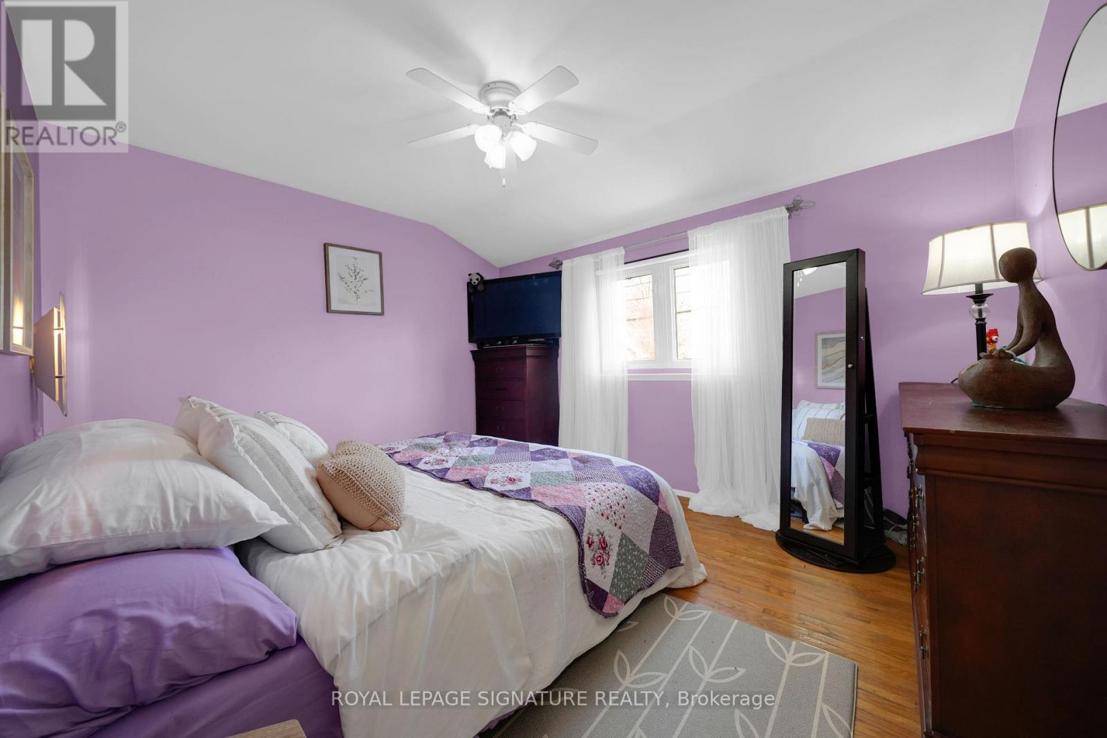 821 Krosno Boulevard, Pickering, Ontario  L1W 1G7 - Photo 12 - E13025570