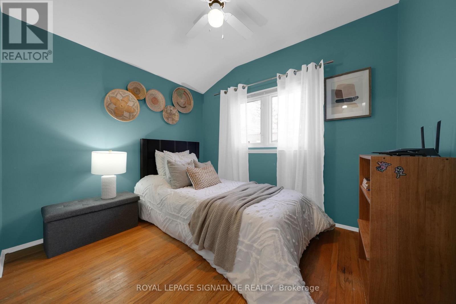 821 Krosno Boulevard, Pickering, Ontario  L1W 1G7 - Photo 15 - E13025570