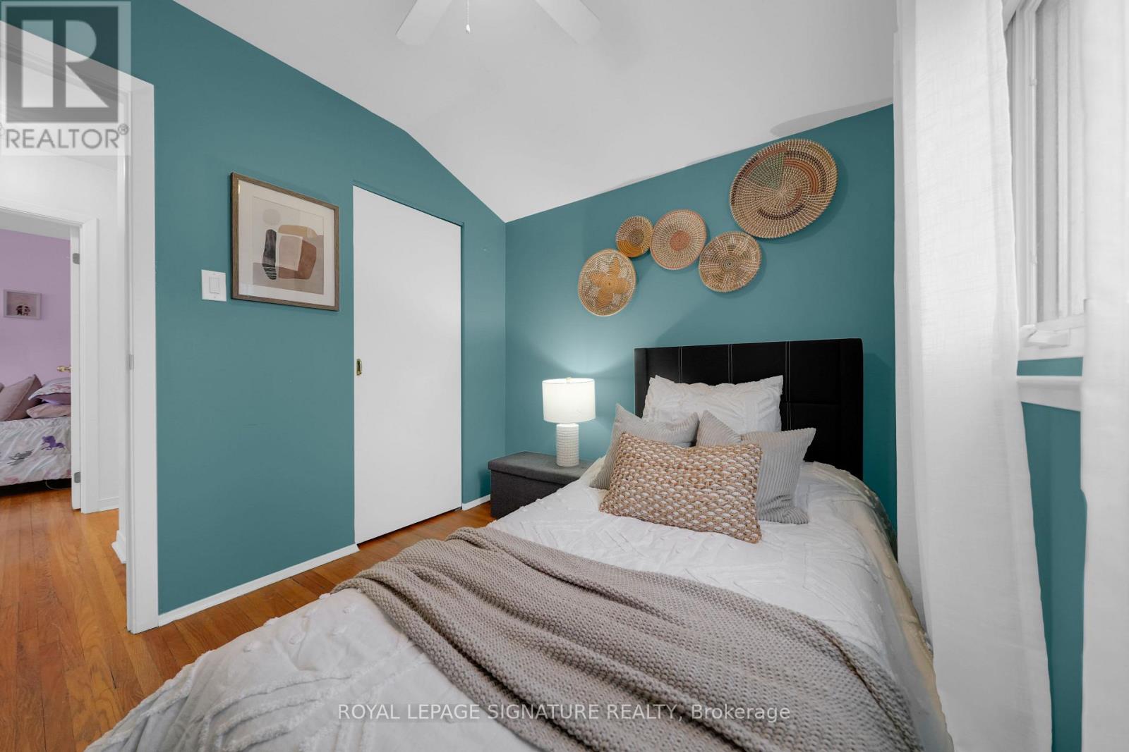 821 Krosno Boulevard, Pickering, Ontario  L1W 1G7 - Photo 16 - E13025570