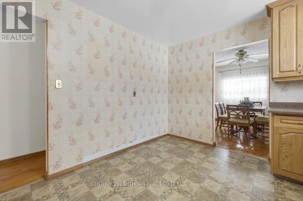 3 Champlain Street, Centre Hastings, Ontario  K0K 2K0 - Photo 17 - X12828472