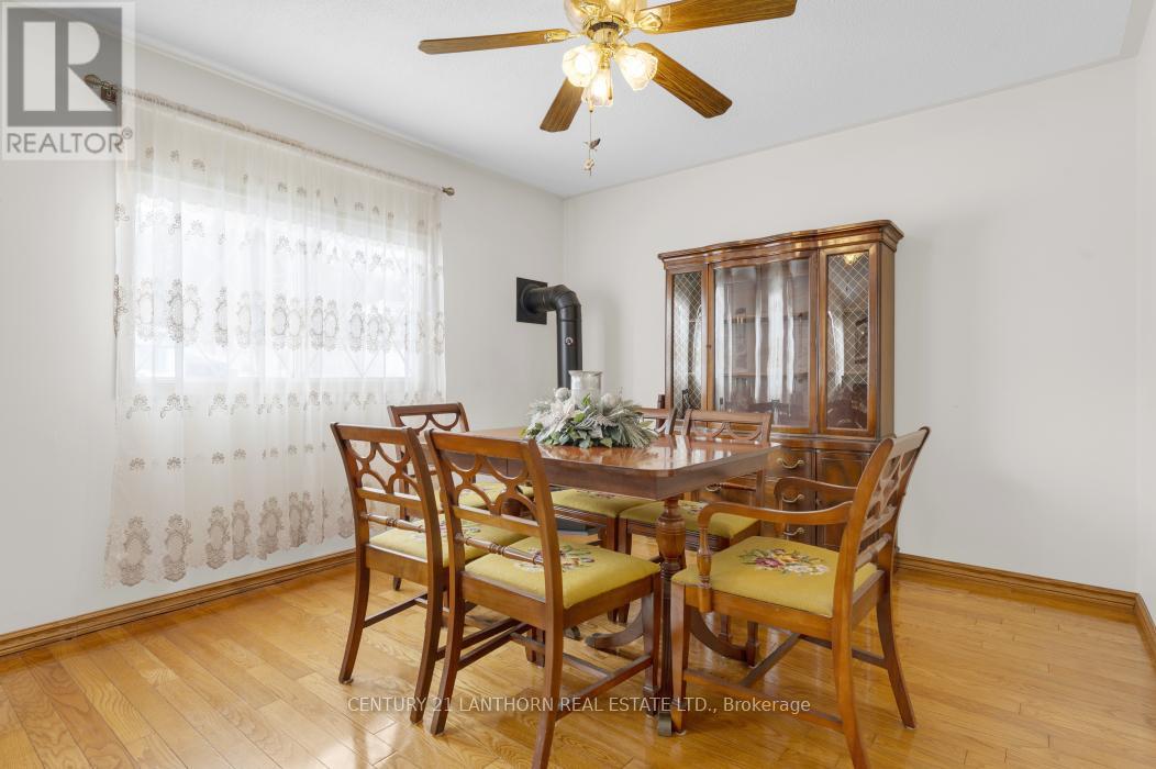 3 Champlain Street, Centre Hastings, Ontario  K0K 2K0 - Photo 11 - X12828472