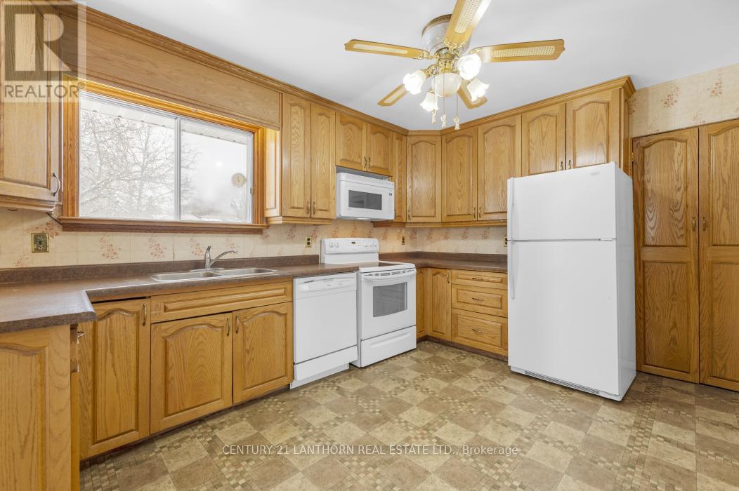 3 Champlain Street, Centre Hastings, Ontario  K0K 2K0 - Photo 14 - X12828472