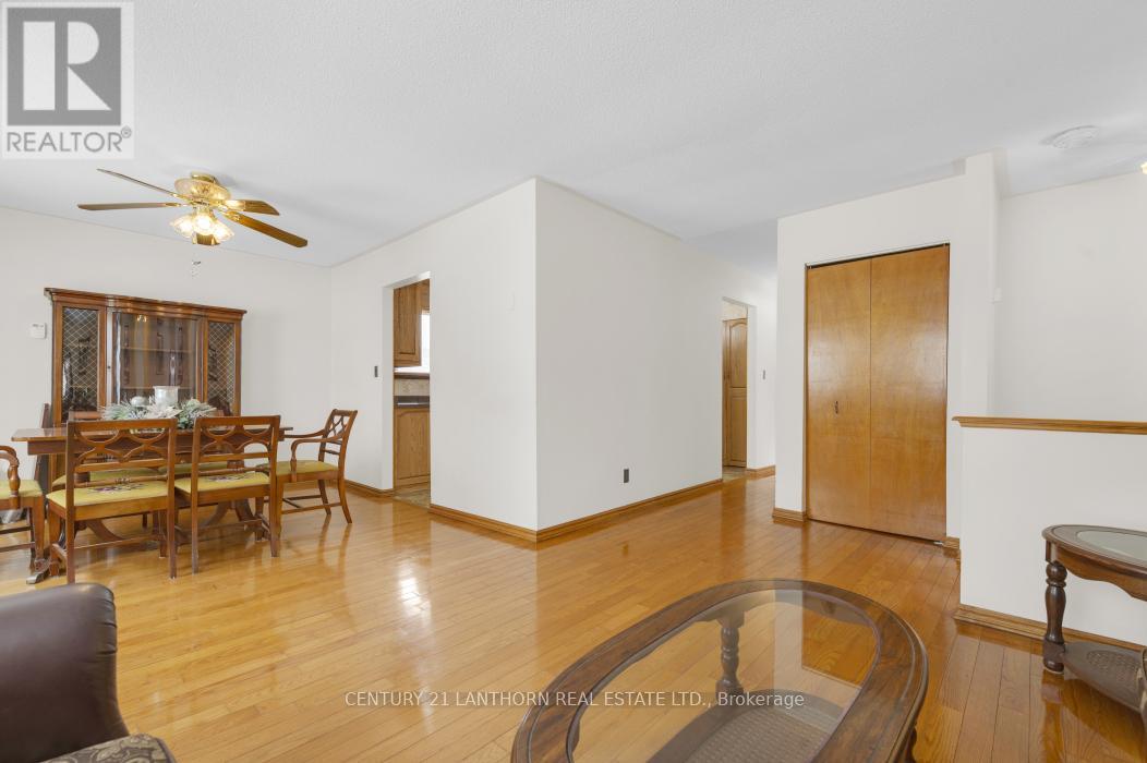 3 Champlain Street, Centre Hastings, Ontario  K0K 2K0 - Photo 10 - X12828472