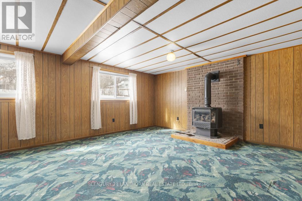 3 Champlain Street, Centre Hastings, Ontario  K0K 2K0 - Photo 22 - X12828472