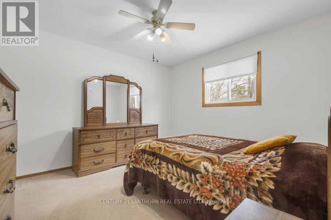 3 Champlain Street, Centre Hastings, Ontario  K0K 2K0 - Photo 20 - X12828472