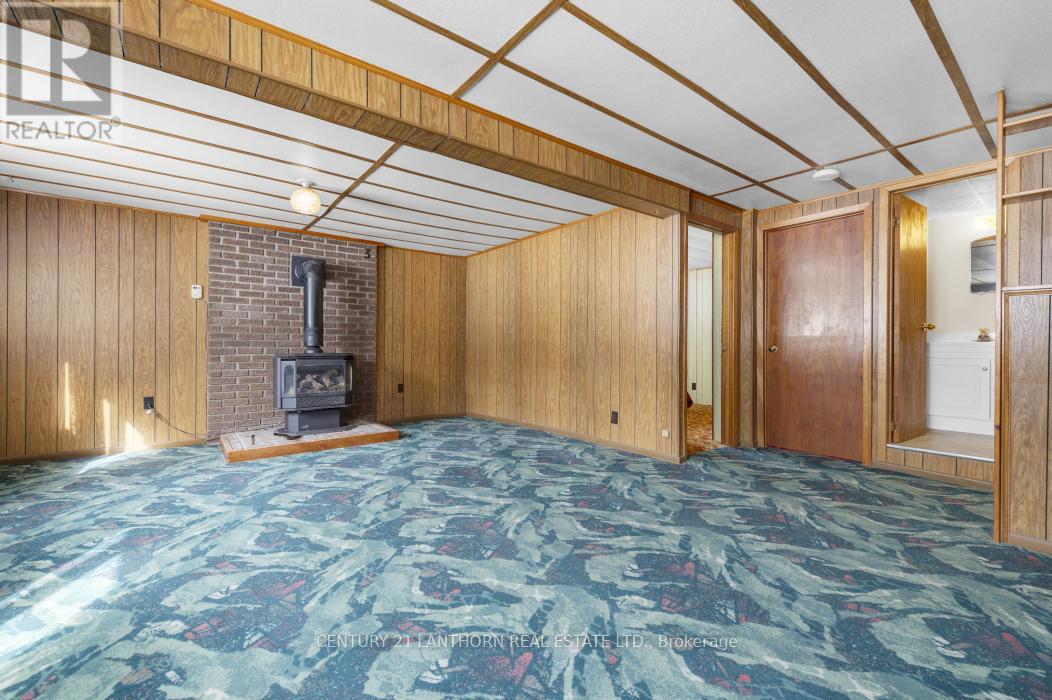 3 Champlain Street, Centre Hastings, Ontario  K0K 2K0 - Photo 26 - X12828472