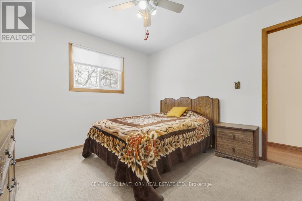 3 Champlain Street, Centre Hastings, Ontario  K0K 2K0 - Photo 21 - X12828472