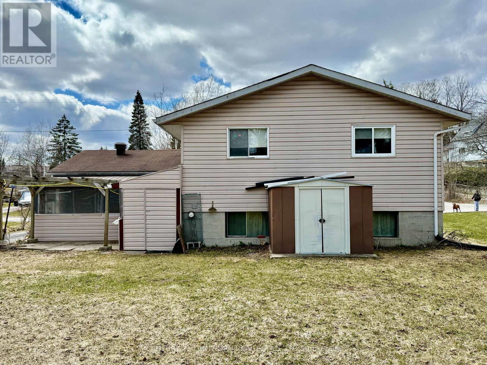 3 Champlain Street, Centre Hastings, Ontario  K0K 2K0 - Photo 29 - X12828472
