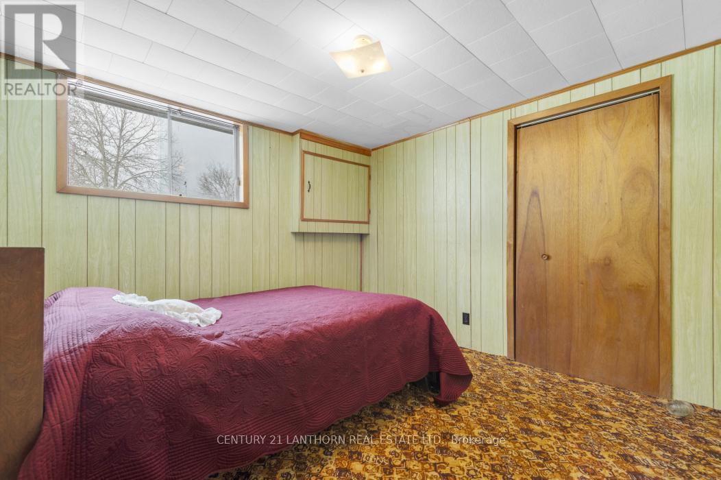 3 Champlain Street, Centre Hastings, Ontario  K0K 2K0 - Photo 28 - X12828472