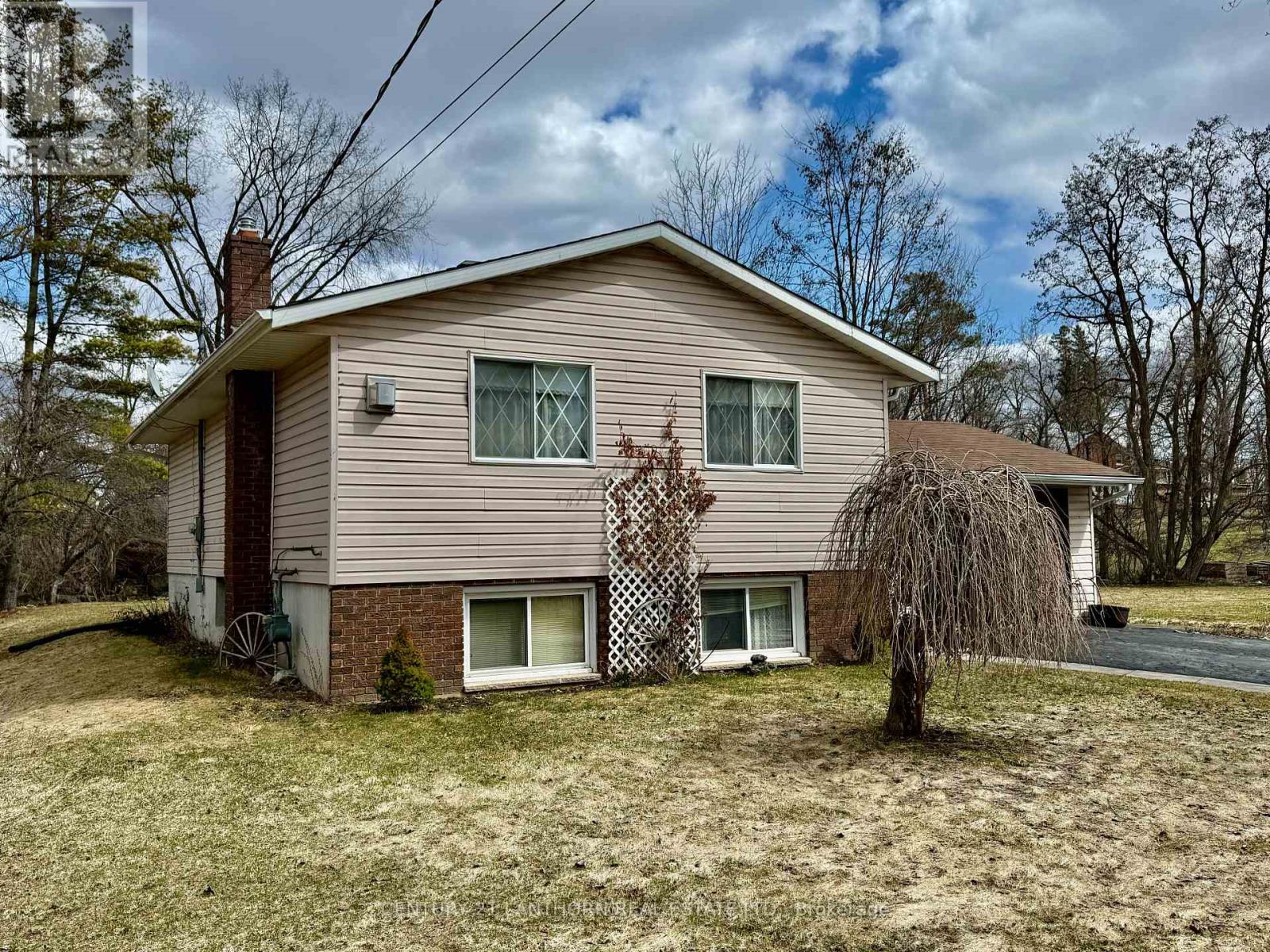 3 Champlain Street, Centre Hastings, Ontario  K0K 2K0 - Photo 3 - X12828472