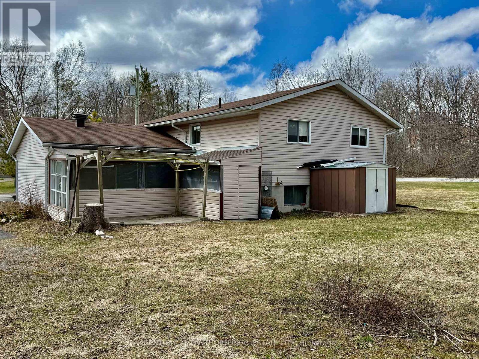 3 Champlain Street, Centre Hastings, Ontario  K0K 2K0 - Photo 30 - X12828472