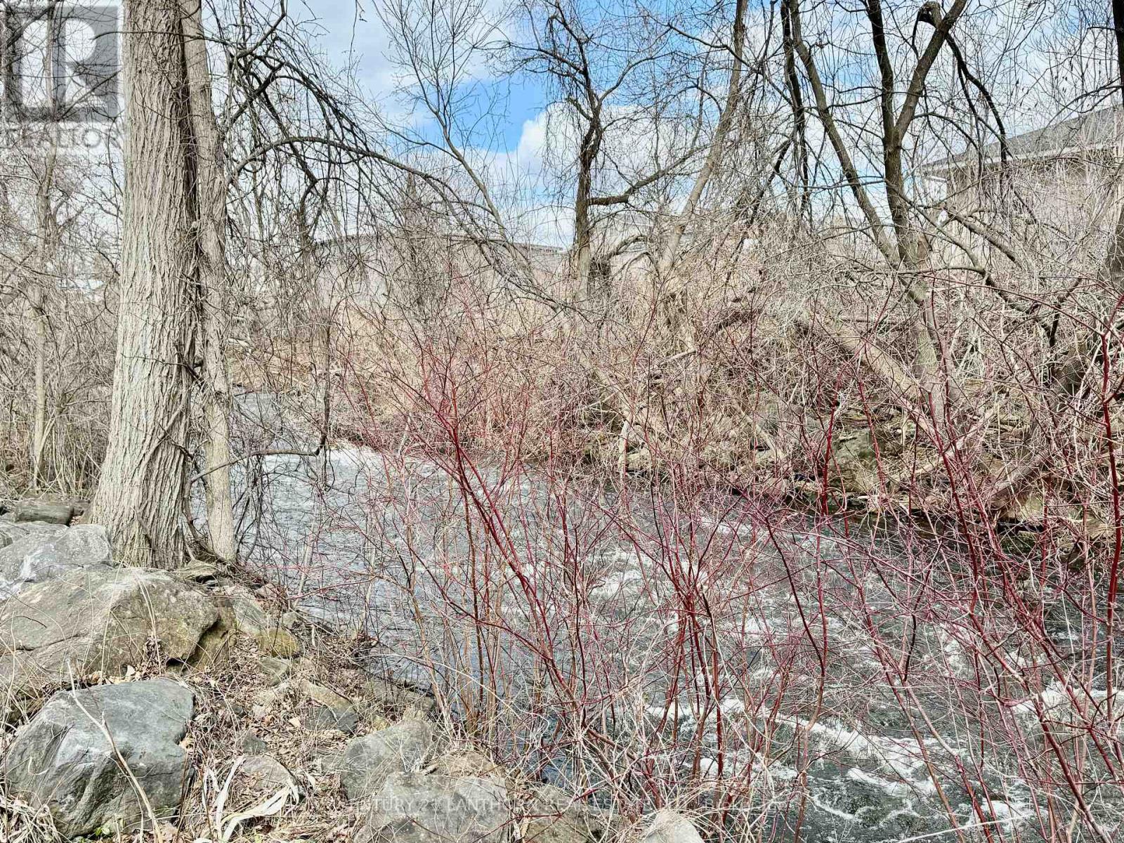 3 Champlain Street, Centre Hastings, Ontario  K0K 2K0 - Photo 31 - X12828472