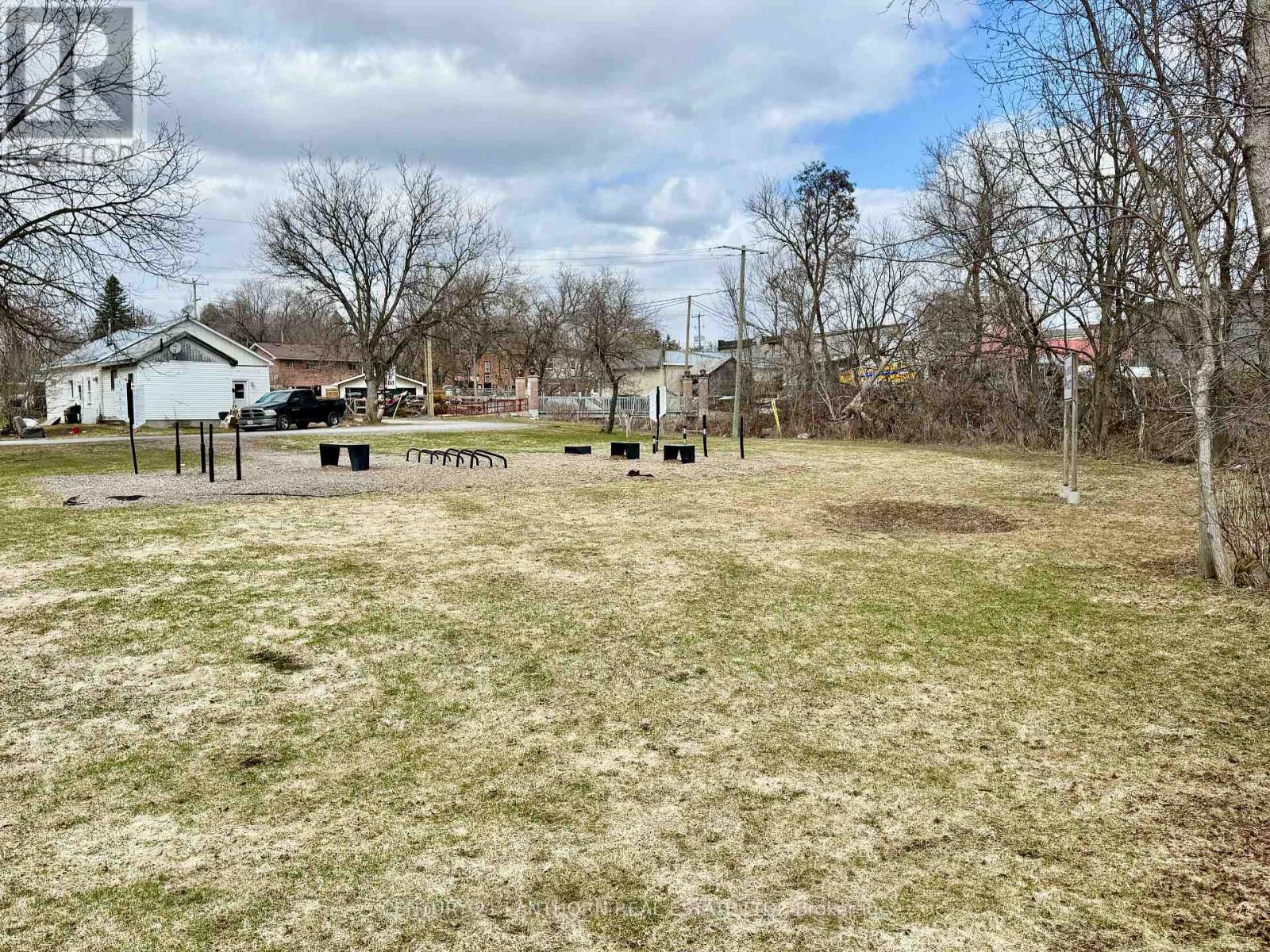 3 Champlain Street, Centre Hastings, Ontario  K0K 2K0 - Photo 34 - X12828472