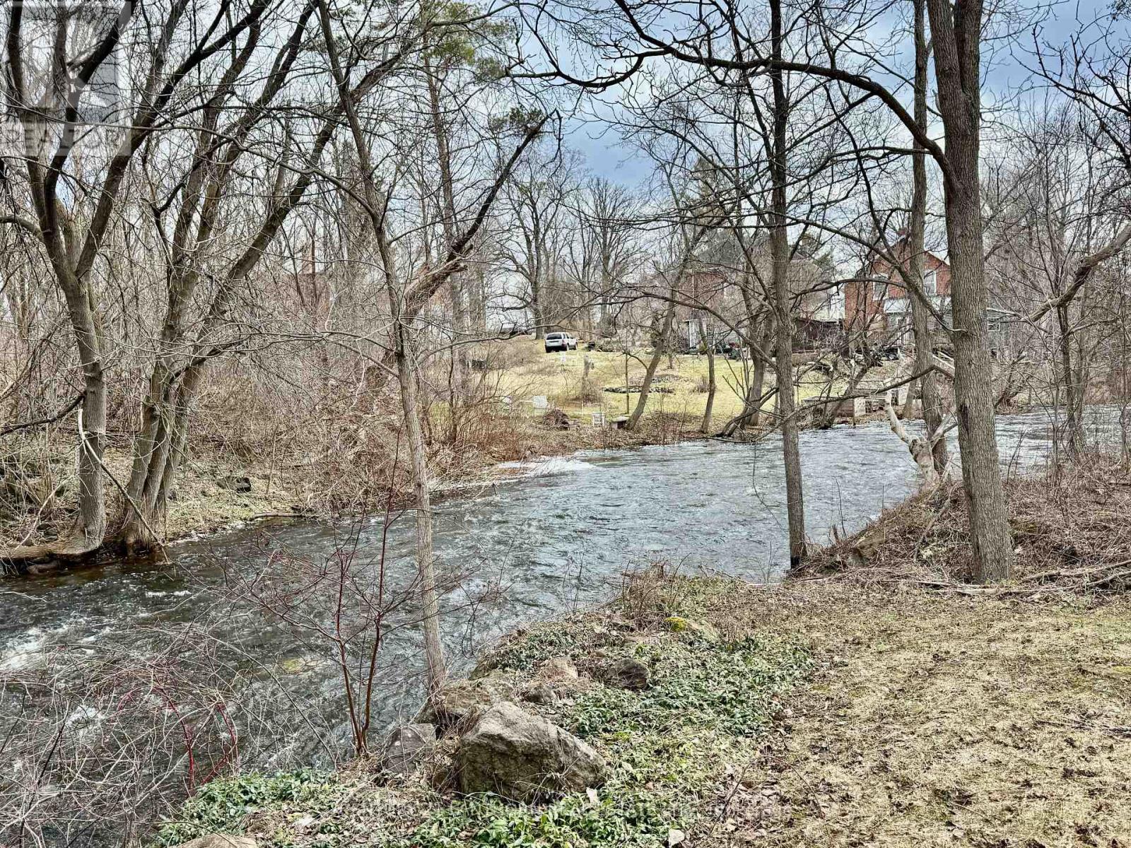 3 Champlain Street, Centre Hastings, Ontario  K0K 2K0 - Photo 32 - X12828472