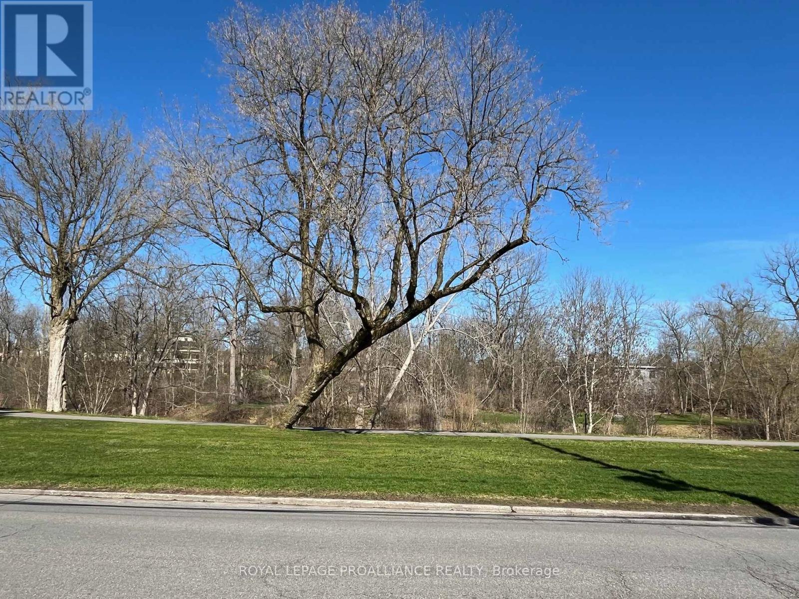 90-92 Cavan Street, Port Hope, Ontario  L1A 3B7 - Photo 4 - X13014672