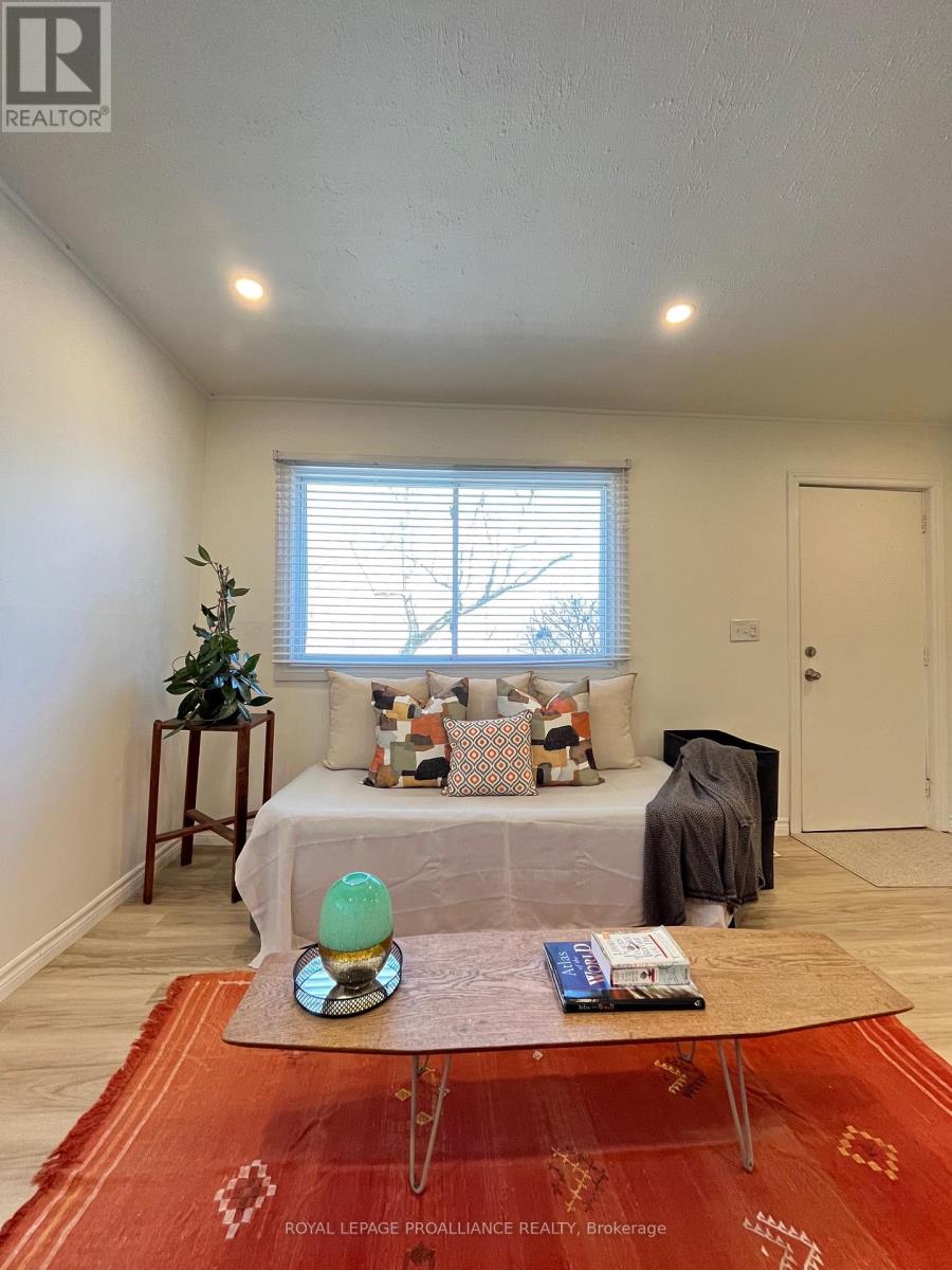 90-92 Cavan Street, Port Hope, Ontario  L1A 3B7 - Photo 8 - X13014672