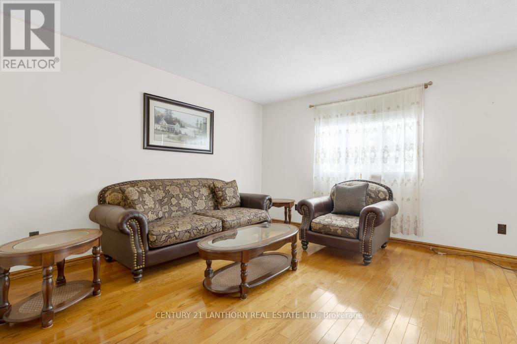 3 Champlain Street, Centre Hastings, Ontario  K0K 2K0 - Photo 7 - X12828472