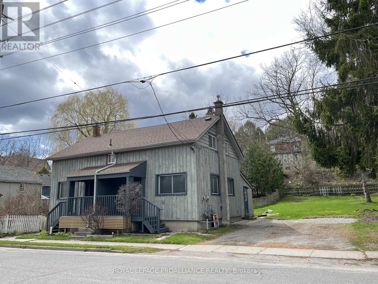 90-92 Cavan Street, Port Hope, Ontario  L1A 3B7 - Photo 42 - X13014672