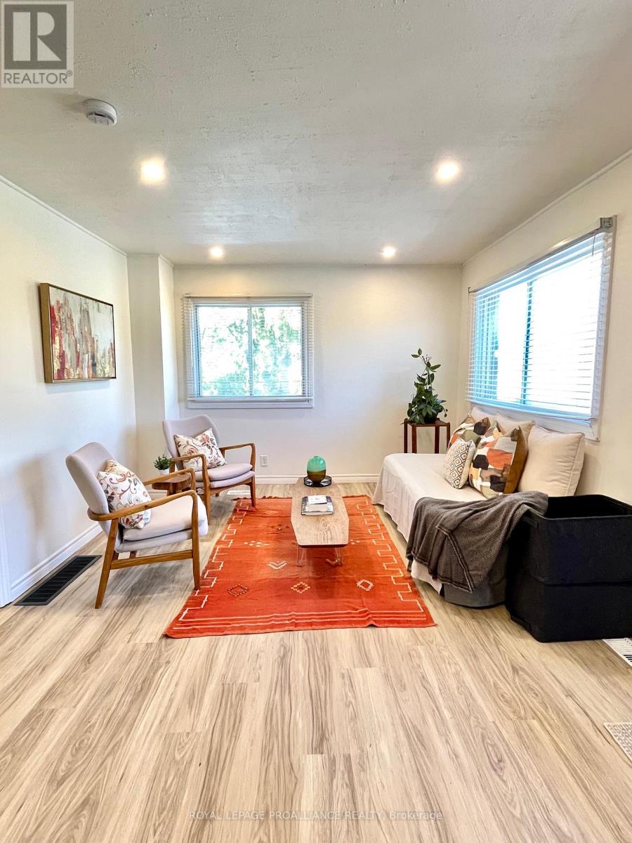 90-92 Cavan Street, Port Hope, Ontario  L1A 3B7 - Photo 7 - X13014672