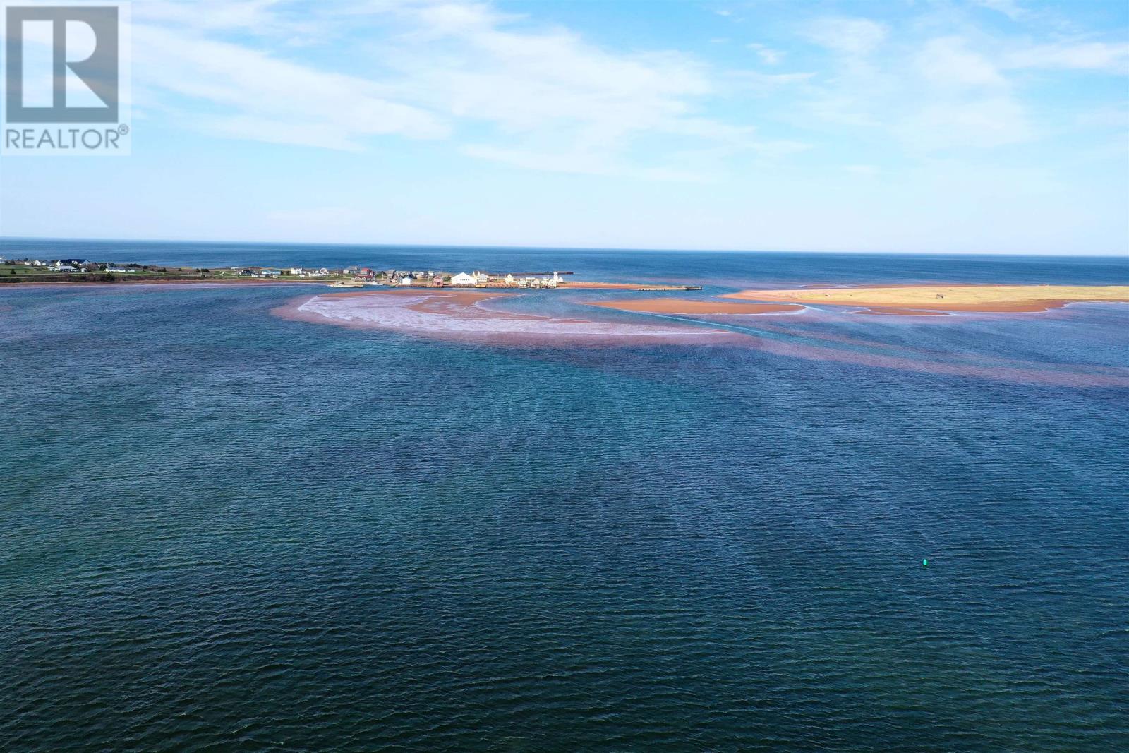 32 Blue Heron Crescent, North Rustico, Prince Edward Island  C0A 1N0 - Photo 40 - 202608101