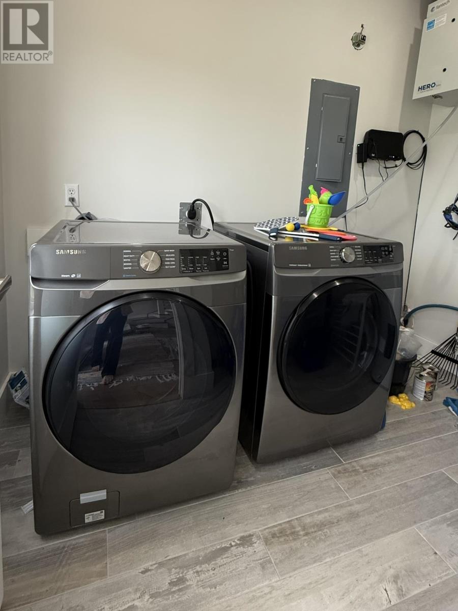 32 Blue Heron Crescent, North Rustico, Prince Edward Island  C0A 1N0 - Photo 31 - 202608101