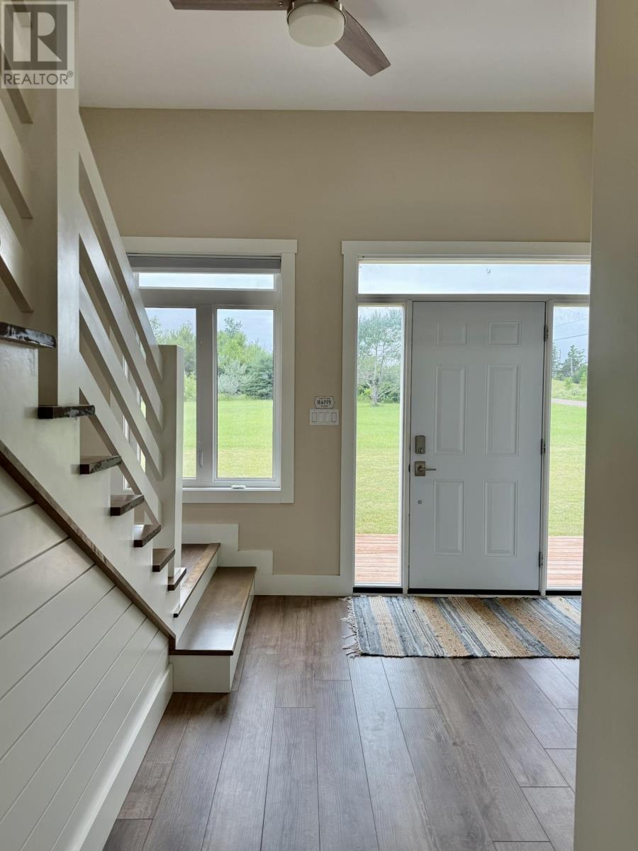 32 Blue Heron Crescent, North Rustico, Prince Edward Island  C0A 1N0 - Photo 32 - 202608101