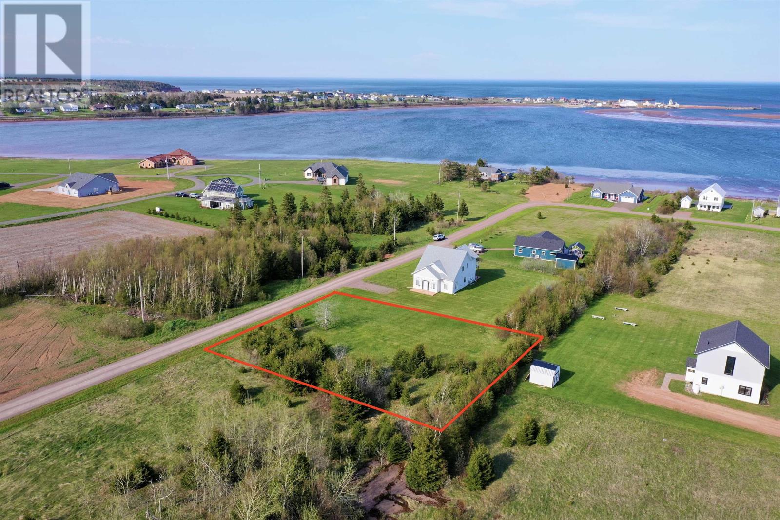 32 Blue Heron Crescent, North Rustico, Prince Edward Island  C0A 1N0 - Photo 39 - 202608101