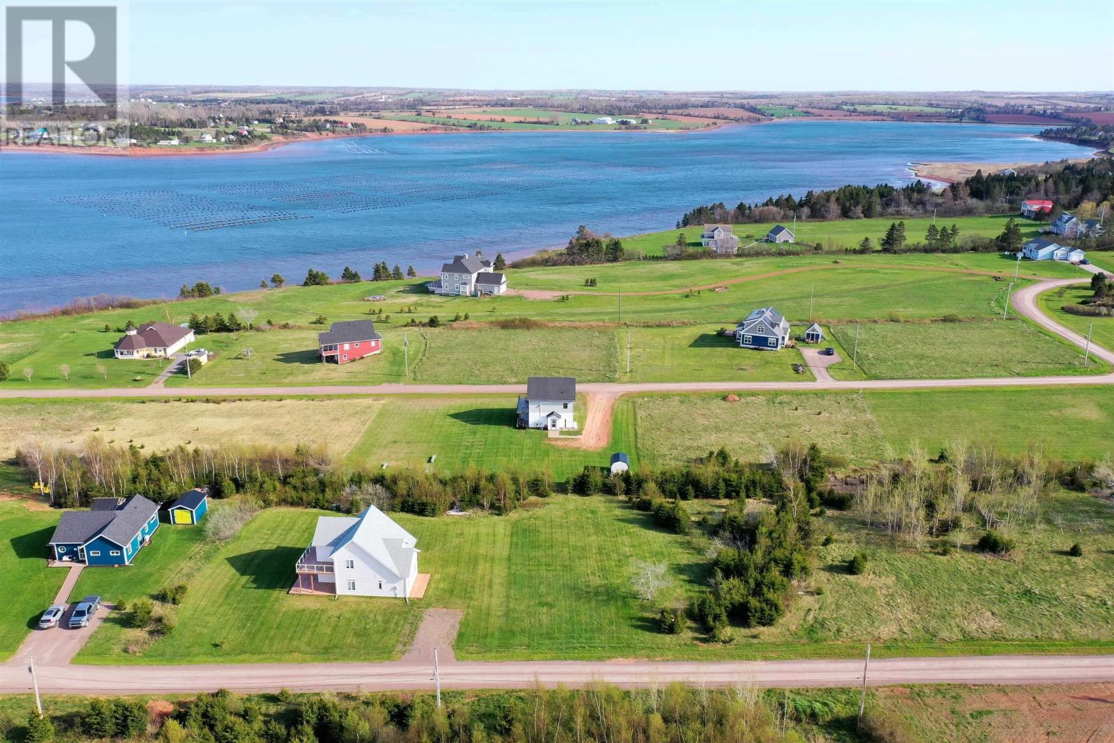 32 Blue Heron Crescent, North Rustico, Prince Edward Island  C0A 1N0 - Photo 36 - 202608101