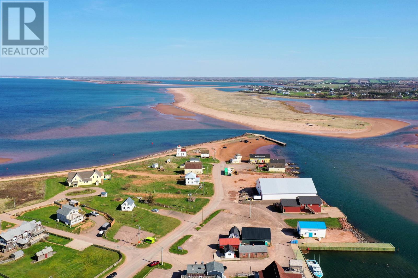 32 Blue Heron Crescent, North Rustico, Prince Edward Island  C0A 1N0 - Photo 42 - 202608101