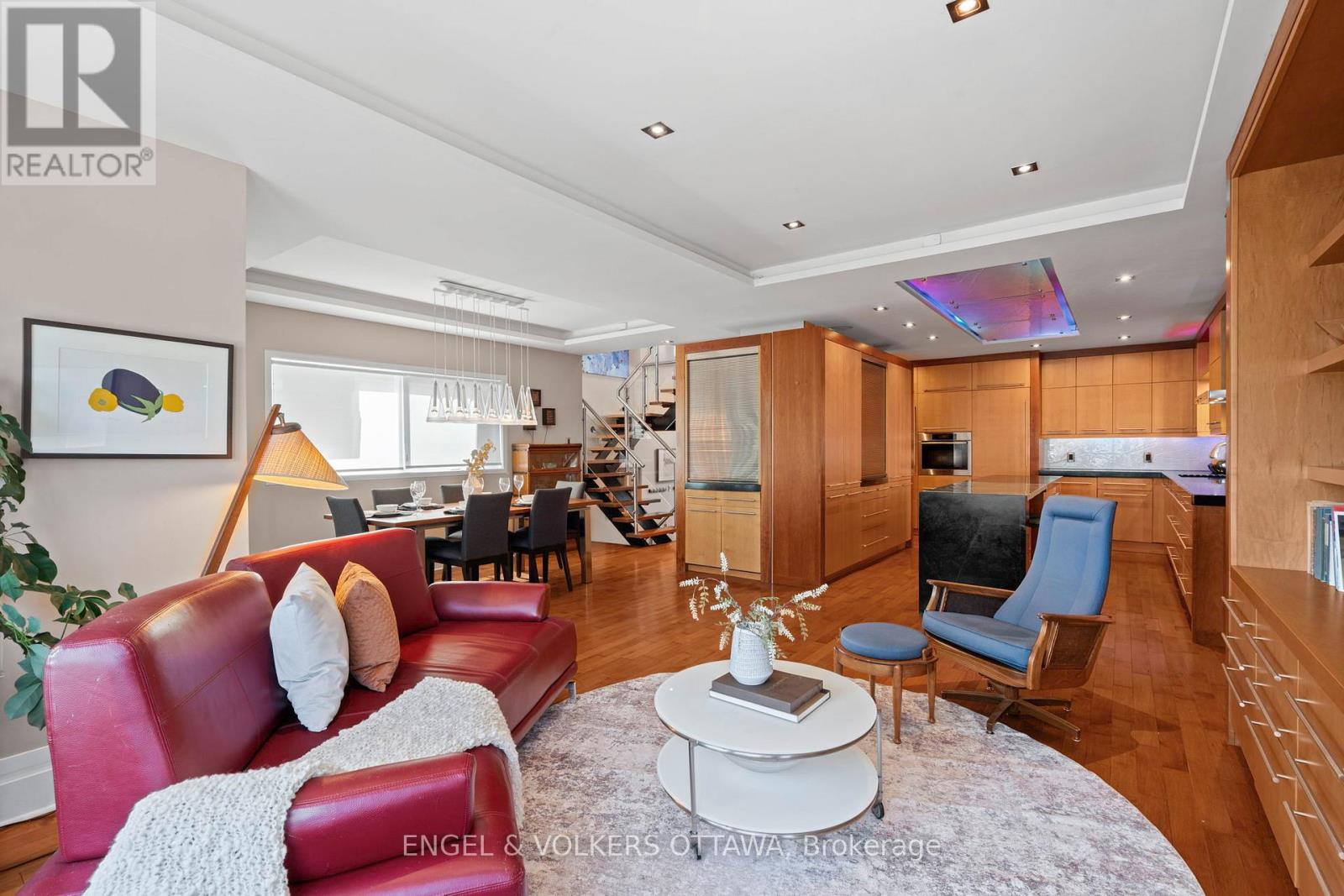 93 Gilchrist Avenue, Ottawa, Ontario  K1Y 0M9 - Photo 11 - X13003040